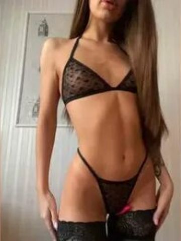 Анкета проститутки Владислава - Фото, 23 года, №300945